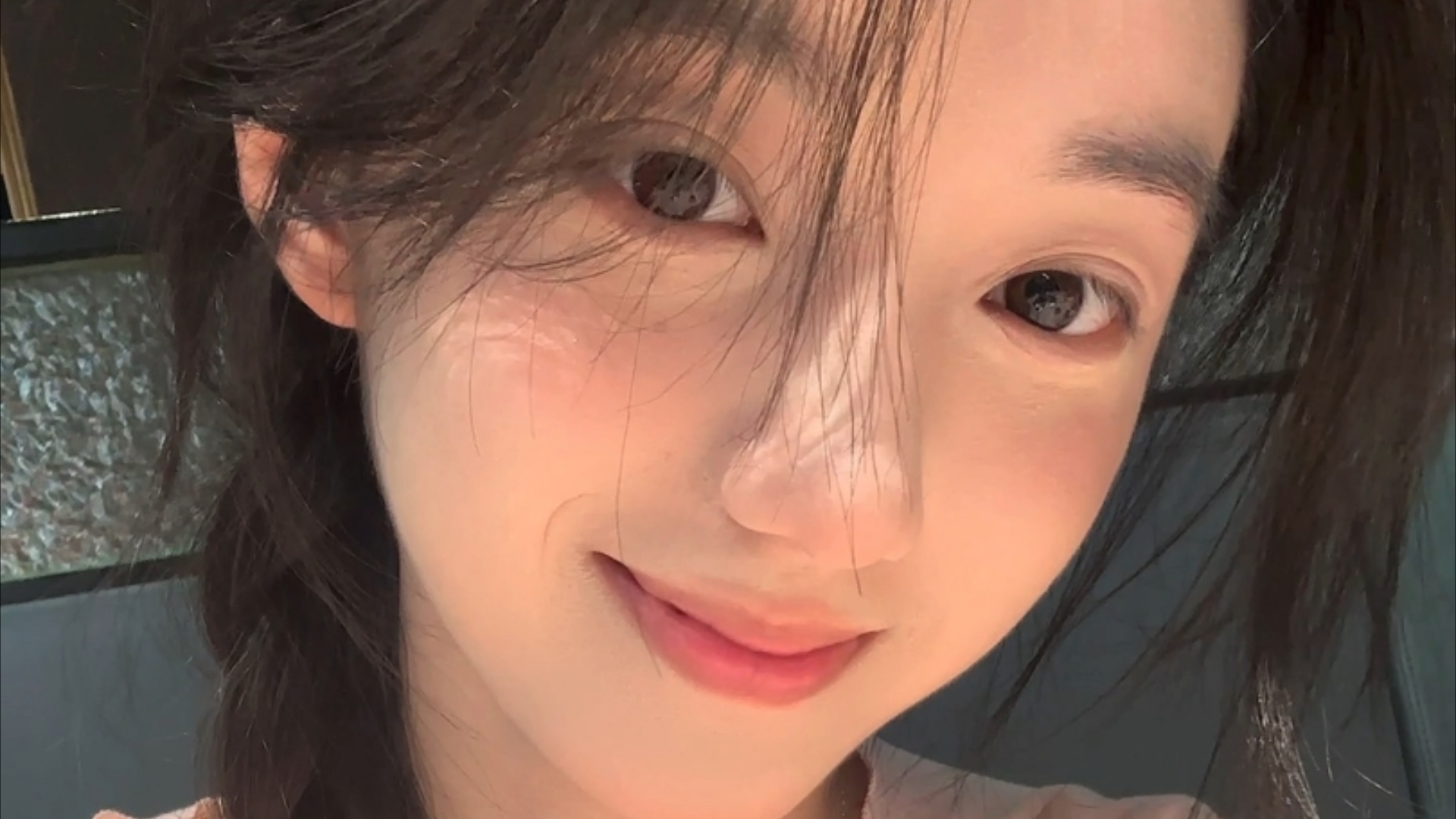 中国外交部：中俄在各层级都保持着密切顺畅沟通